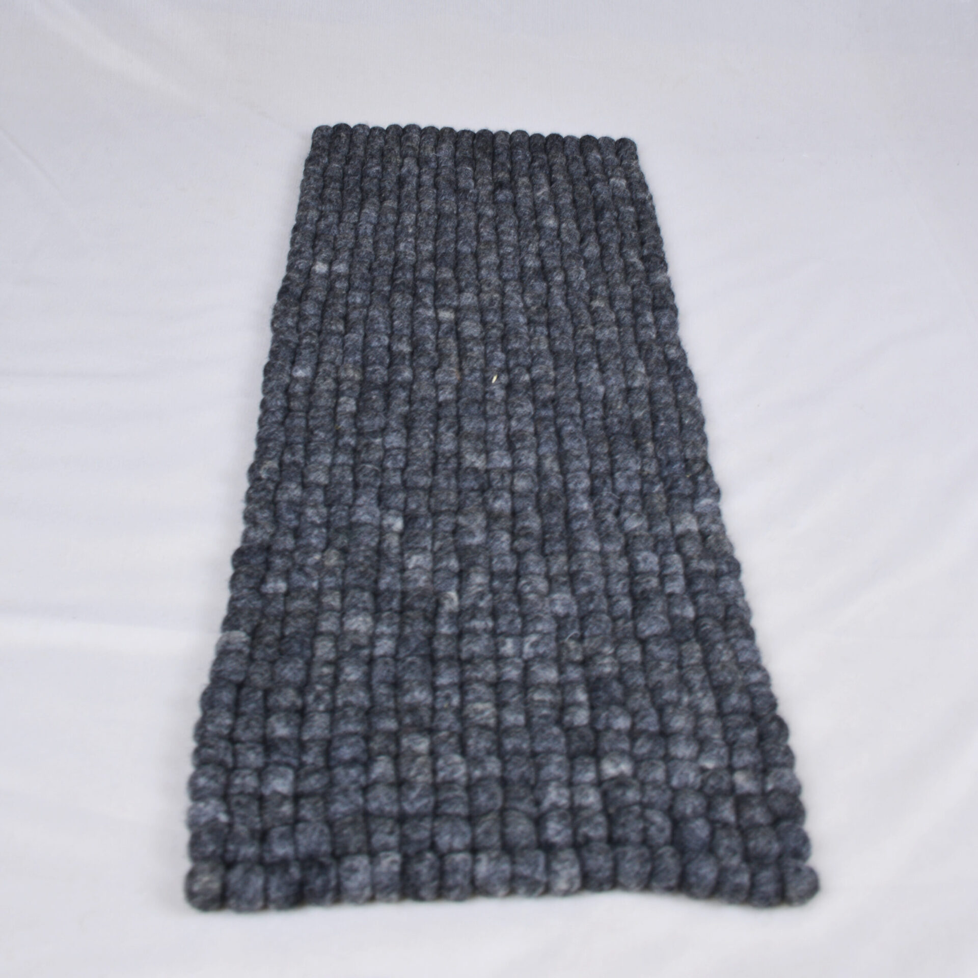 Table Runner