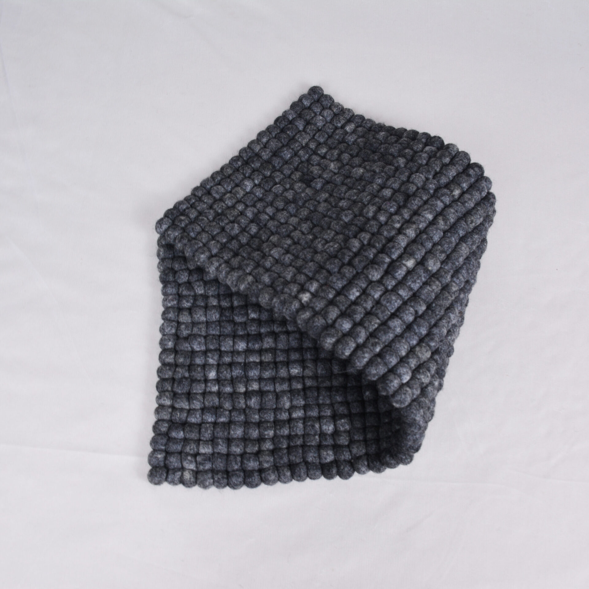 Table Runner