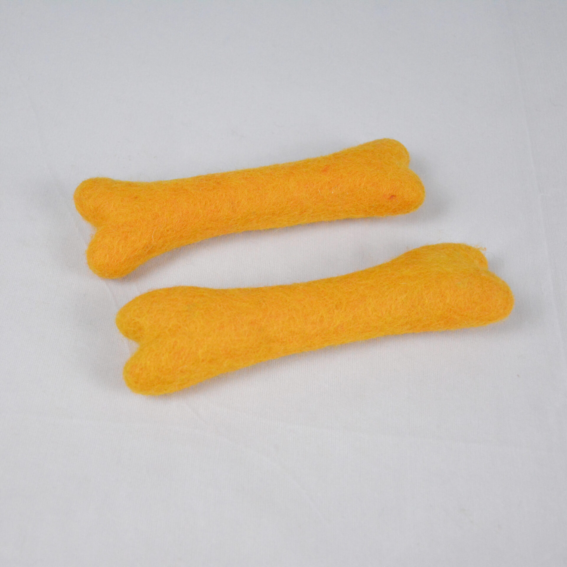 Dog Toys