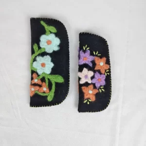 Cases for Accessories