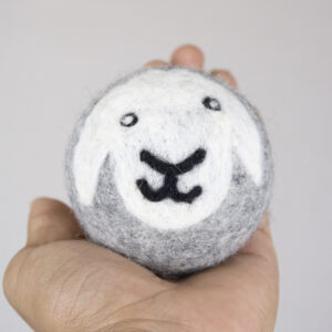 Dryer Ball