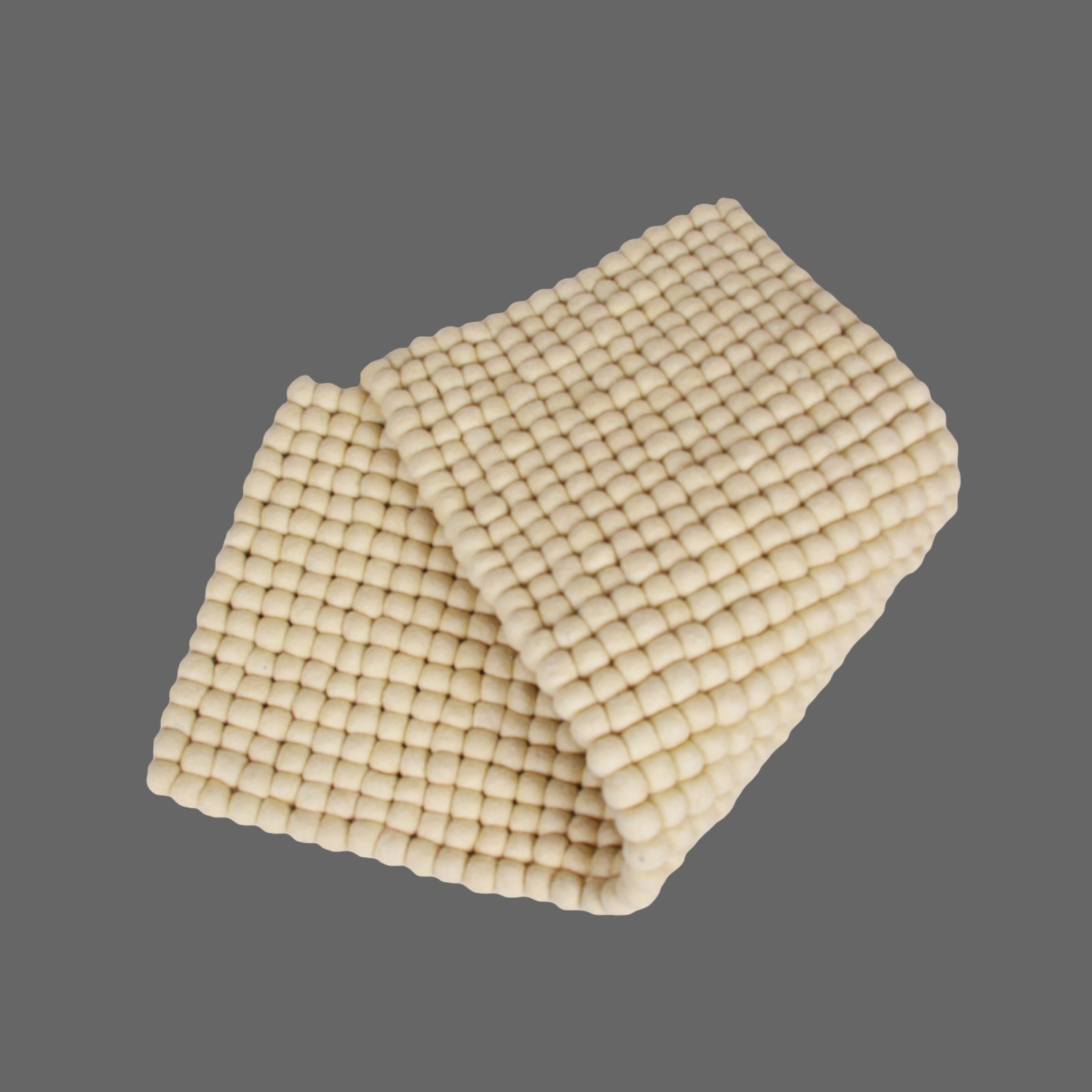 Table Runner