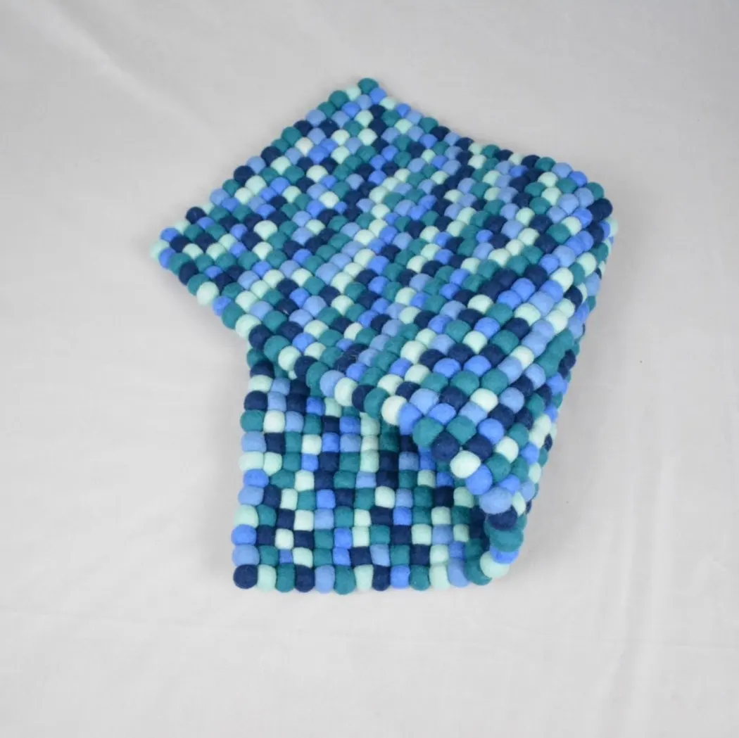 Table Runner