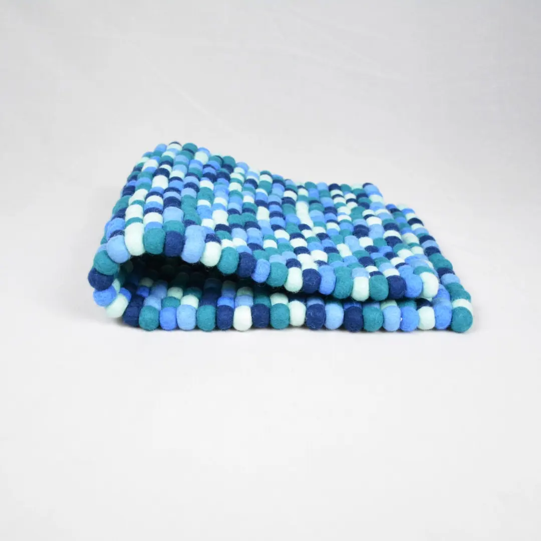 Table Runner