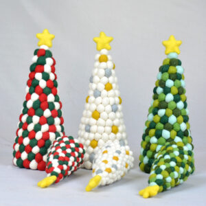 Christmas Decoration