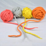 DIY Ropes