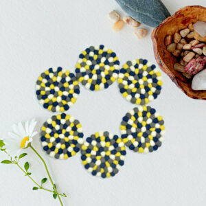 Trivets and Coasters