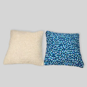 Cushions