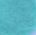 #20: Aqua Blue