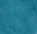 #21: Teal Blue