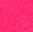 #33: Hot Pink
