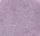#43: Pastel Lavender
