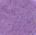 #44: Light Purple
