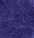 #46: Indigo Purple
