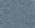 #05: Pale Blue Grey