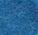 #60: Denim Blue