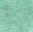 #79: Mint Green